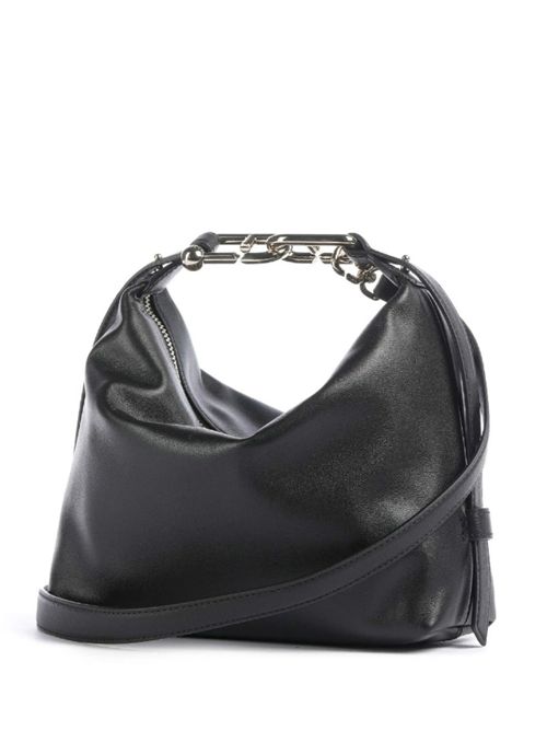 TONIE MINI HOBO FURLA | WE00831.BX2045O6000 NERO